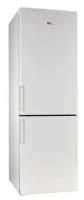 Холодильник STINOL STN 185, белый