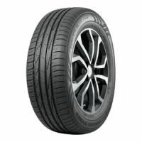 Nokian Tyres Летние шины Nokian Tyres Hakka Blue 3 SUV 225/65 R17 106H XL