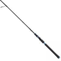 Удилище 13 FISHING Omen S Spinning 7'2" M 10-30g 2pc