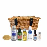 Набор уходовой косметики LOccitane Best of Provence Hamper