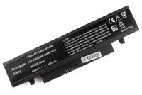 Аккумулятор для Samsung N210 N220 Q330 (11.1V 4400mAh) p/n: AA-PB1VC6B, AA-PB1VC6W, AA-PL1VC6B