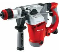 Перфоратор EINHELL TC-RH 900