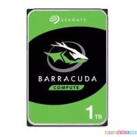 Seagate ST1000DM014 Barracuda HDD жесткий диск