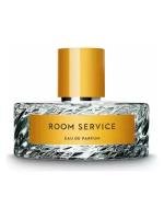 Vilhelm Parfumerie Room Service парфюмированная вода 3*10мл (дорожный набор)