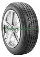 Шины Bridgestone Dueler H/P Sport AS 245/60R18 105H