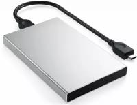 Внешний корпус для HDD Satechi (ST-TCDES)