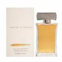 Туалетная вода David Yurman Exotik Essence 100 мл