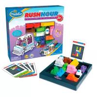 Настольная игра ThinkFun