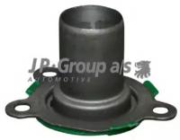 Направляющая выжимного подшипника vw passat/golf/bora, audi a3 1.8-1.9tdi 89 jp group 1130350100