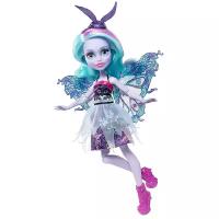 Кукла Mattel Monster High