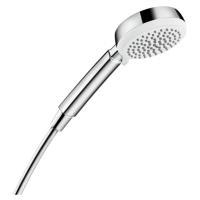 Смеситель Hansgrohe Crometta 100 Vario 26824400