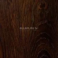 Ламинат Floorwood (Флорвуд) Serious Дуб Ульсан CD235 34 класс 12 мм