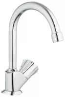 Вентиль для раковины Grohe Costa L 20393001