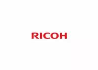 Опция Ricoh 971604 Инструкция пользователя (продавать только с машиной!) для Ricoh DX2330/2430