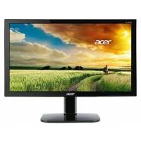 Acer KA220HQbid