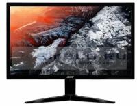 Монитор Acer KG241Qbmiix 23.6"