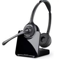 Гарнитура Plantronics CS520