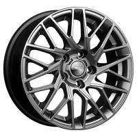 Колесный диск СКАД Сиена 16x6.5" PCD5x108 ET50 D63.35