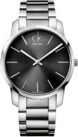 Наручные часы Calvin Klein K2G211.61