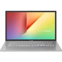 Ноутбук ASUS VivoBook 17 K712JA-BX243T (90NB0SZ3-M04190)