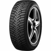 Nexen Winguard Winspike 3 185/60R15 88T