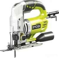 Электролобзик RYOBI RJS850-K