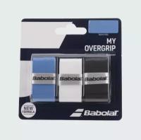 Овергрип Babolat My Grip 653052-164