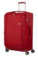 Чемодан 71 см Samsonite D'Lite kg6-10304