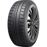 Автошина Sailun Ice Blazer Arctic 195/55 R15 85H