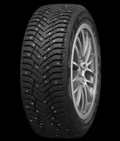 Автошина CORDIANT Snow Cross 2 205/65 R15