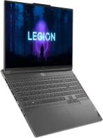 Игровой ноутбук Lenovo Legion Slim 7 16IRH8 82Y3003BPB