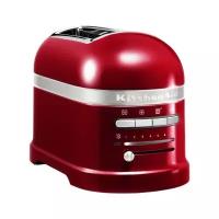 Тостер KitchenAid ARTISAN 5KMT2204ECA Карамельное яблоко