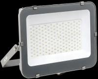 IEK Прожектор LED СДО 07-150 серый IP65 LPDO701-150-K03
