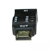 ИК-удлинитель по HDMI Dr.HD IR01А (IR Adaptor)