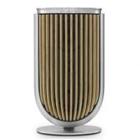 Bang & Olufsen Beolab 8 Silver/Oak