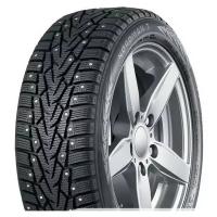 Автошина Ikon Tyres Nordman 7 175/65 R14 86T шип