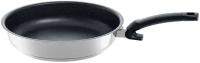 Fissler сковорода Adamant Premium Bratpfanne 24 cm