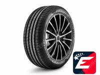 Шины GOODYEAR EAGLE F1 ASYMMETRIC 5 245/35 R19 93Y XL летние