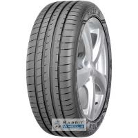 Автошины Goodyear Eagle F1 Asymmetric 3 SUV 275/45 R19 108Y XL FP