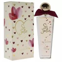Coup de Coeur Si Jolie парфюмерная вода 100 мл для женщин