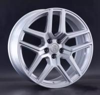 Колесный диск Replica A169 8.5x19/5x112 D66.6 ET28 S