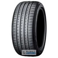 Автошины Yokohama Advan Sport V105T 235/65 R19 109V