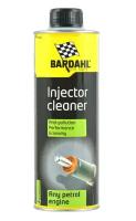 BARDAHL 1198B Очиститеь инжекторов бензин 0,5 BARDAHL INJECTOR CLEANER