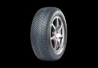 Шины 195/65 R15 LingLong Green-Max All Season 91H