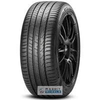 Автошины Pirelli Cinturato P7 NEW 245/45 R18 100Y XL MO