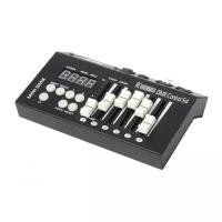 Пульт GreenBean DMX Control 54