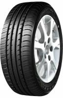 Maxxis Premitra HP5 215/60R16 95V