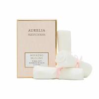 Муслины выходного дня Aurelia London