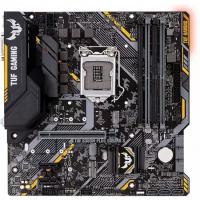 Материнская плата ASUS TUF B360M-PLUS GAMING S OEM (90MB0ZA0-M0EAY0)