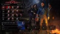 Evil Dead: The Game (Steam; PC; Регион активации Евросоюз)